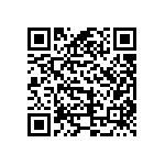 VJ0805D100MLBAJ QRCode