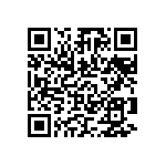 VJ0805D100MLXAP QRCode