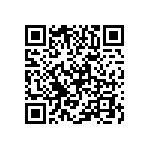 VJ0805D100MXBAC QRCode