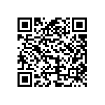 VJ0805D100MXPAP QRCode