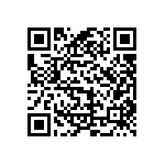 VJ0805D101FLCAR QRCode