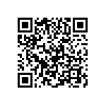 VJ0805D101FXPAR QRCode