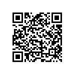 VJ0805D101GLAAJ QRCode