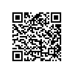 VJ0805D101GLBAJ QRCode