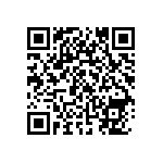 VJ0805D101GLBAT QRCode