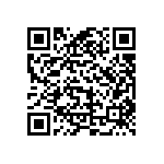 VJ0805D101GLCAR QRCode