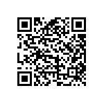 VJ0805D101GLPAJ QRCode