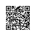 VJ0805D101GLXAR QRCode