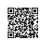 VJ0805D101GXAAJ QRCode