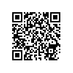 VJ0805D101GXBAT QRCode