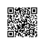 VJ0805D101JLBAT QRCode