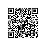 VJ0805D101JLCAT QRCode