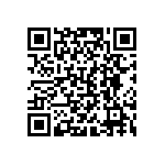 VJ0805D101JLPAT QRCode