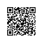 VJ0805D101JXBAR QRCode