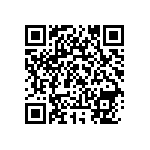 VJ0805D101JXPAR QRCode