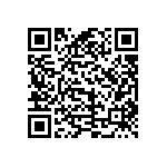 VJ0805D101KLBAJ QRCode