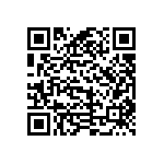 VJ0805D101KLCAJ QRCode