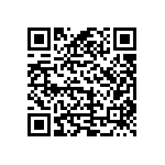 VJ0805D101KXBAT QRCode