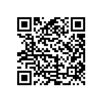 VJ0805D101KXCAT QRCode