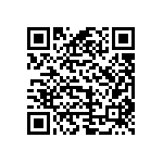 VJ0805D101KXPAJ QRCode