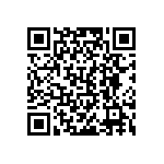 VJ0805D101KXXAJ QRCode