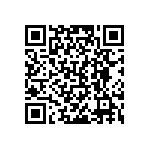 VJ0805D101KXXAR QRCode