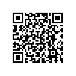 VJ0805D101MLXAT QRCode