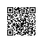 VJ0805D101MXAAT QRCode