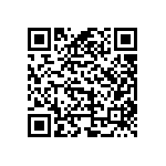 VJ0805D101MXPAT QRCode