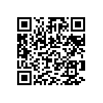 VJ0805D102FLXAJ QRCode