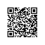 VJ0805D102GXAAT QRCode