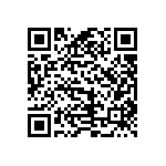 VJ0805D102KLAAJ QRCode