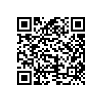 VJ0805D102KLXAJ QRCode