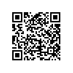 VJ0805D102KLXAT QRCode