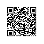 VJ0805D102KXAAT QRCode