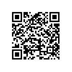 VJ0805D102MLXAJ QRCode