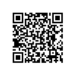 VJ0805D102MLXAR QRCode