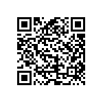 VJ0805D102MXAAT QRCode