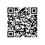 VJ0805D110FLAAP QRCode