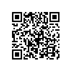 VJ0805D110FLCAJ QRCode