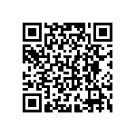 VJ0805D110FLPAJ QRCode