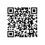 VJ0805D110FLPAP QRCode