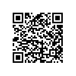 VJ0805D110FXBAC QRCode