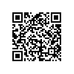 VJ0805D110FXPAC QRCode