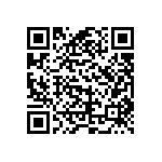 VJ0805D110GLAAC QRCode