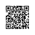 VJ0805D110GLAAP QRCode