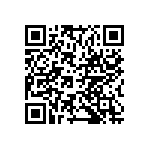 VJ0805D110GLXAJ QRCode