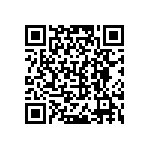 VJ0805D110GXAAP QRCode