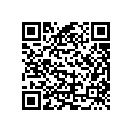 VJ0805D110GXCAC QRCode