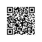 VJ0805D110GXPAC QRCode